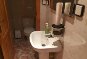 Foto 16
