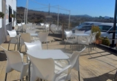 Detached villa with land for sale on España, Zurgena, ref: TR133163 photo