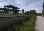 Casa de camp amb terreny en venda a la España, Carracedelo, ref.: TR134605 foto