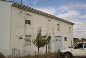 Fresno de la Vega 2000&nbsp;m²