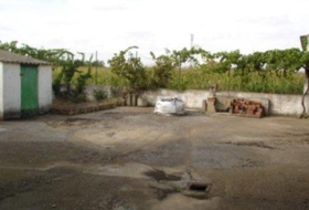Fresno de la Vega 2000&nbsp;m²