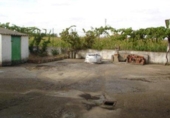 Finca rústica en venta en la España, Fresno de la Vega, ref: TR300024 foto
