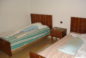 Fresno de la Vega 2000&nbsp;m²