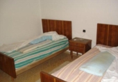 Finca rústica en venta en la España, Fresno de la Vega, ref: TR300024 foto