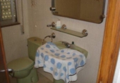 Finca rústica en venta en la España, Fresno de la Vega, ref: TR300024 foto