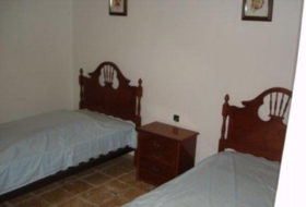 Fresno de la Vega 2000&nbsp;m²