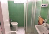Дом с участком на продажу в городе Gandia Фото