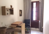 Дом с участком на продажу в городе Gandia Фото
