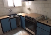 Дом с участком на продажу в городе Gandia Фото