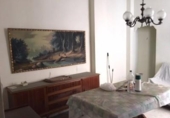 Дом с участком на продажу в городе Gandia Фото