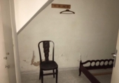 Дом с участком на продажу в городе Gandia Фото