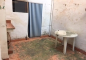 Дом с участком на продажу в городе Gandia Фото
