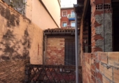 Дом с участком на продажу в городе Gandia Фото