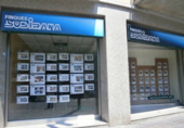 Parcel·la urbanitzable en venda a la España, Igualada, ref.: TR137561 foto