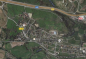 Parcel·la urbanitzable en venda a la España, Igualada, ref.: TR137561 foto