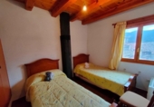 Casa de poble en venda a la España, Fontdespatla, ref.: TR296635 foto