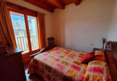 Casa de poble en venda a la España, Fontdespatla, ref.: TR296635 foto