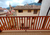 Casa de poble en venda a la España, Fontdespatla, ref.: TR296635 foto