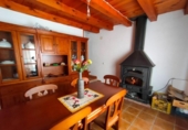 Casa de poble en venda a la España, Fontdespatla, ref.: TR296635 foto