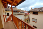 Casa de poble en venda a la España, Fontdespatla, ref.: TR296635 foto