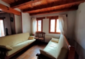 Casa de poble en venda a la España, Fontdespatla, ref.: TR296635 foto