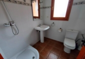 Casa de poble en venda a la España, Fontdespatla, ref.: TR296635 foto