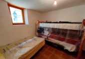 Casa de poble en venda a la España, Fontdespatla, ref.: TR296635 foto