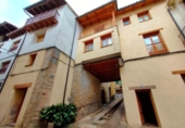 Casa de poble en venda a la España, Fontdespatla, ref.: TR296635 foto