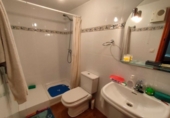 Casa de poble en venda a la España, Fontdespatla, ref.: TR296635 foto