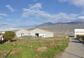 Land suitable for development for sale on España, El Ejido, ref: TR306813 photo