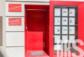 Chinchilla de Montearagón 818&nbsp;m²