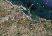 Sòl urbà en venda a la España, Dénia, ref.: TR307379 foto