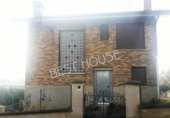 Detached villa with land for sale on España, Maturana, ref: TR149604 photo