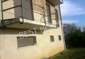 Detached villa with land for sale on España, Maturana, ref: TR149604 photo