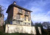 Detached villa with land for sale on España, Maturana, ref: TR149604 photo