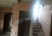 Detached villa with land for sale on España, Maturana, ref: TR149604 photo