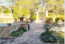 Querol 3952&nbsp;m²