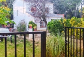 Querol 3952&nbsp;m²