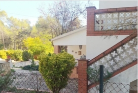 Querol 3952&nbsp;m²