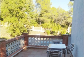 Querol 3952&nbsp;m²