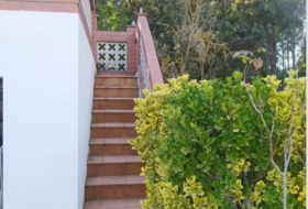 Querol 3952&nbsp;m²