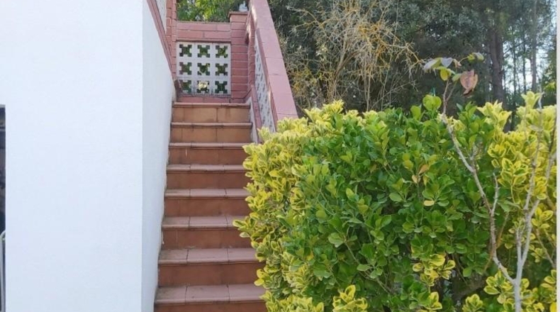 Tarragona - Querol - 3952m2