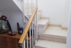 Querol 3952&nbsp;m²