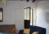 Country house with land for sale on España, Ibi, ref: TR149902 photo