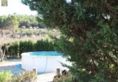 Country house with land for sale on España, Ibi, ref: TR149902 photo