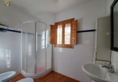 Country house with land for sale on España, Ibi, ref: TR149902 photo