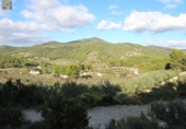 Country house with land for sale on España, Ibi, ref: TR149902 photo