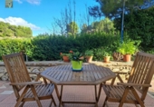 Country house with land for sale on España, Ibi, ref: TR149902 photo