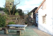 Country house with land for sale on España, Ibi, ref: TR149902 photo