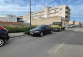 Sòl urbà en venda a la España, Amposta, ref.: TR121323 foto